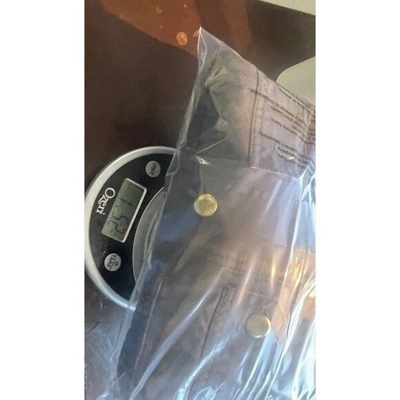 Women's J. Crew The Downtown Field Jacket Waxed Cotton Canvas Black Size PSmall - Picture 14 of 14